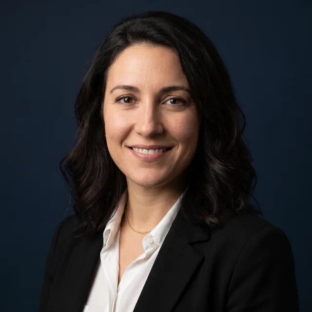 Soraya, AI and consumption pricing