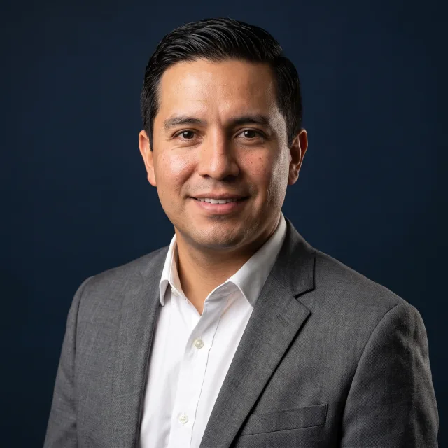 Rafael, Renewal project manager